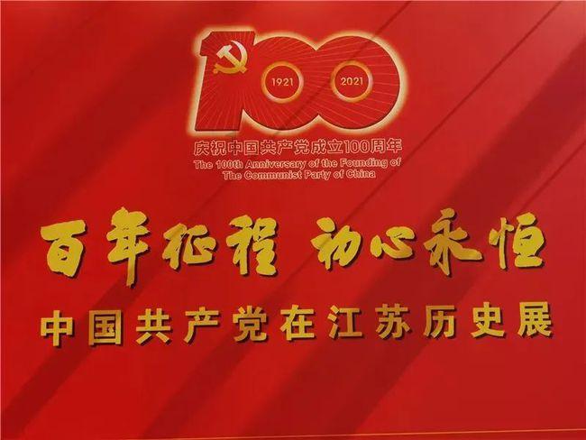 迷你小南瓜怎么做好吃-知识星球平台